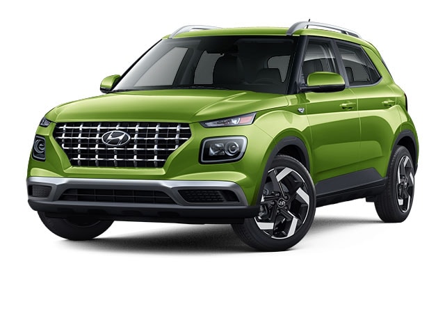 2020 on sale green cars